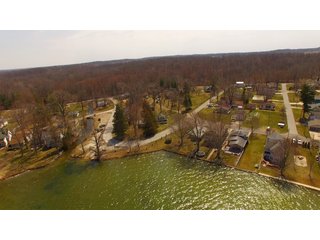 Property photo 4 - REAL ESTATE AUCTION IN STEUBEN COUNTY, INDIANA